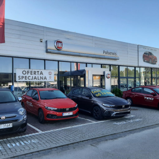 10-salon-citroen-fiat-stalowa-wola-serwis-samochodowy