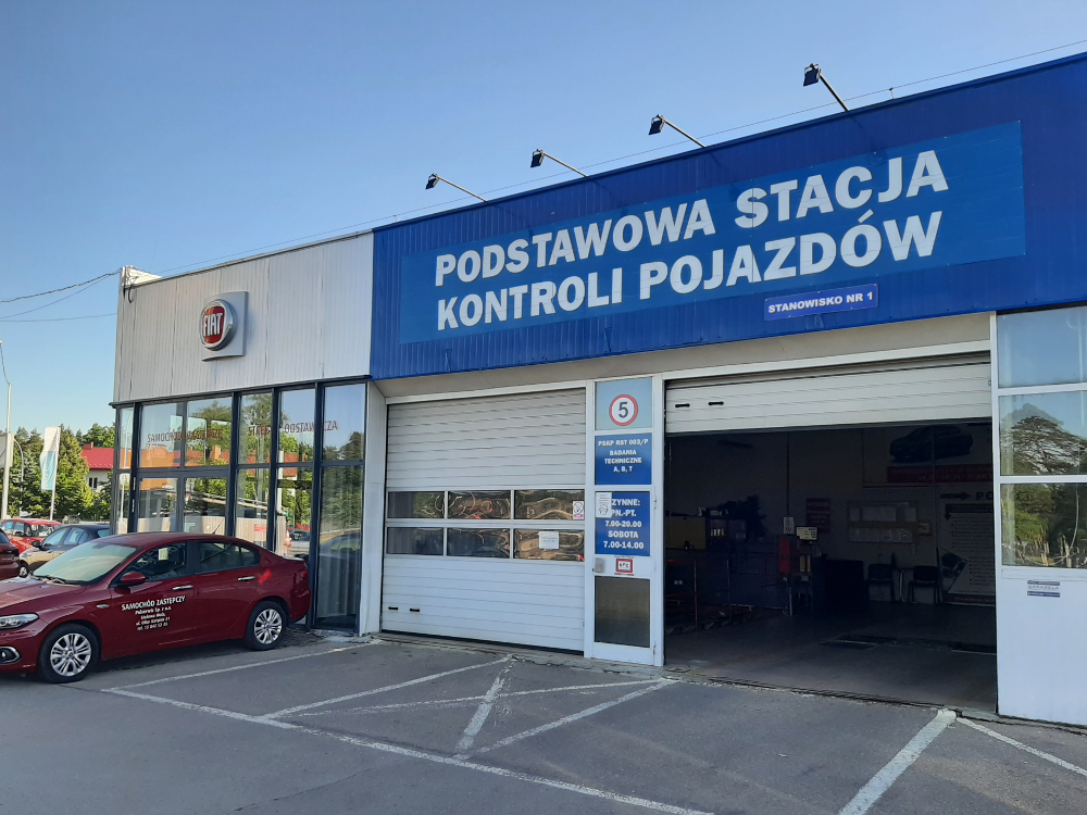 11-salon-citroen-fiat-stalowa-wola-serwis-samochodowy