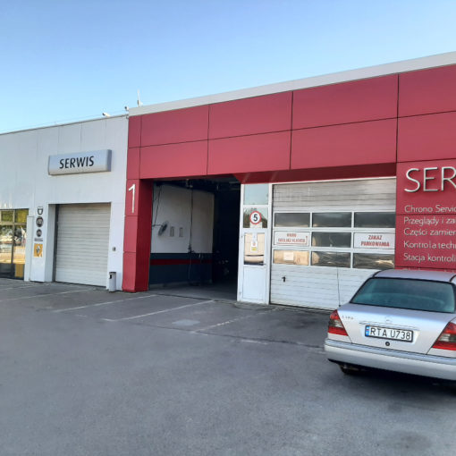 12-salon-citroen-fiat-stalowa-wola-serwis-samochodowy