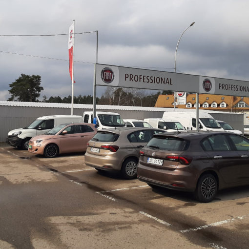 13-salon-citroen-fiat-stalowa-wola-serwis-samochodowy