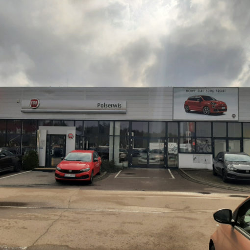 14-salon-citroen-fiat-stalowa-wola-serwis-samochodowy