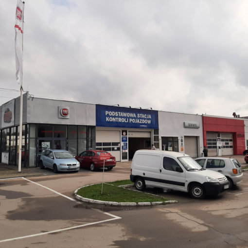 15-salon-citroen-fiat-stalowa-wola-serwis-samochodowy