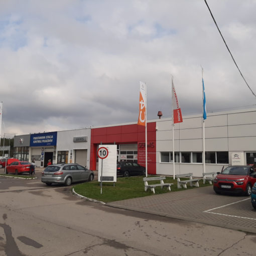 17-salon-citroen-fiat-stalowa-wola-serwis-samochodowy