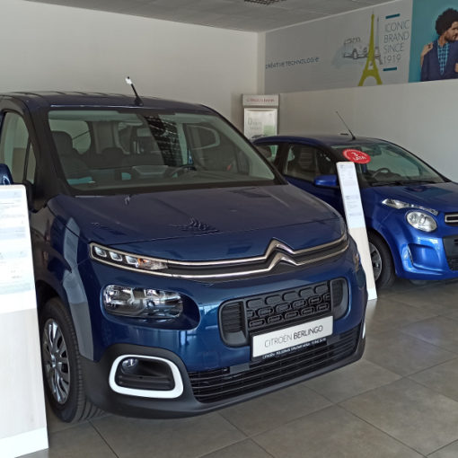 2-salon-citroen-stalowa-wola