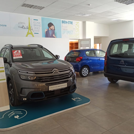 3-salon-citroen-stalowa-wola