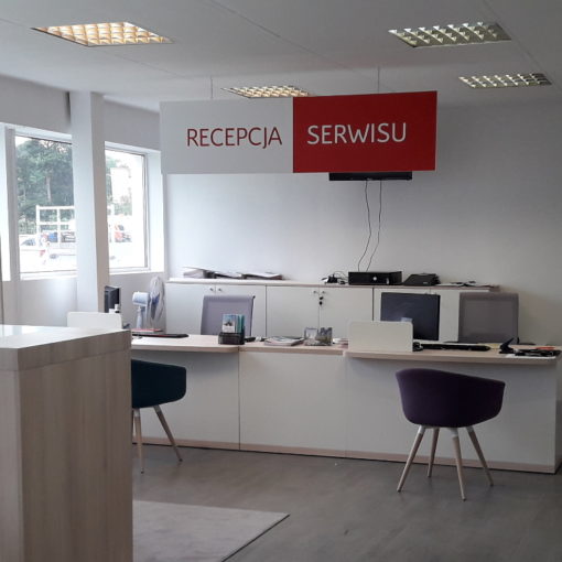 4-salon-citroen-fiat-stalowa-wola-serwis-samochodowy