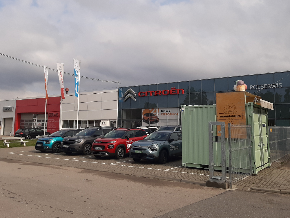 7-salon-citroen-fiat-stalowa-wola-serwis-samochodowy