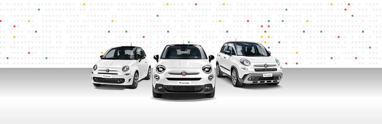Fiat500HEY-GOOGLE-Salon-samochodowy-fiat-stalowa-wola