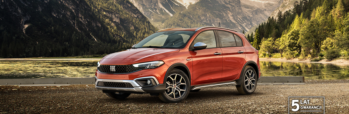 FiatTipoCross-Salon-samochodowy-fiat-stalowa-wola