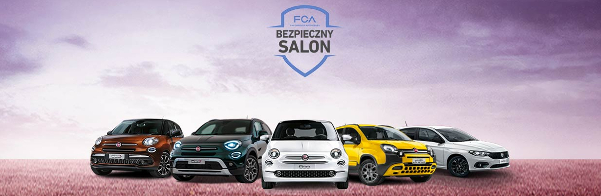 fiat-salon-samochodowy-stalowa-wola