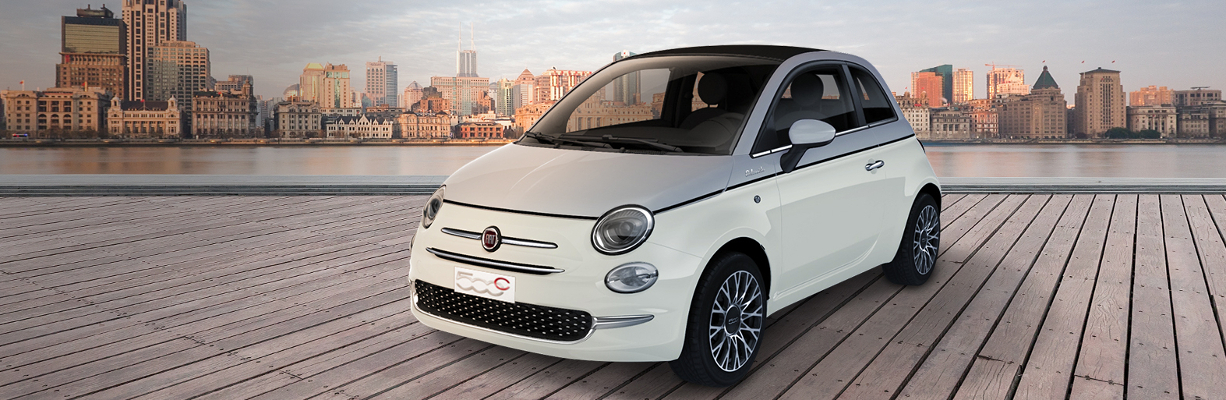 hybrydowy-fiat-500-Salon-samochodowy-fiat-stalowa-wola