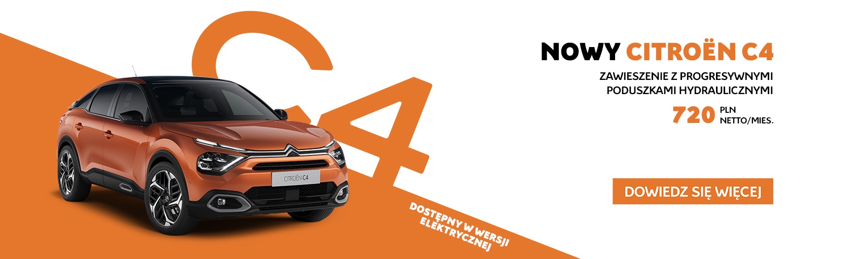 salon-citroen-stalowa-wola-citroen-c4
