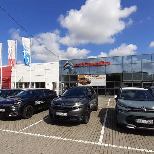 18-salon-citroen-fiat-stalowa-wola-serwis-samochodowy