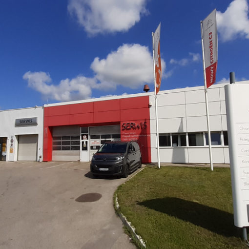 19-salon-citroen-fiat-stalowa-wola-serwis-samochodowy